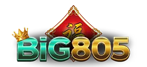 Logo Baru